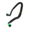 KAWASAKI VERSYS 650 ABS FUEL HOSE (2014–2014)