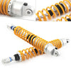 Honda Yamaha Suzuki Motorcycle 425mm ATV Air Shock Absorber Damper