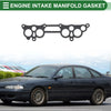 Mazda 626 Intake Manifold Gasket (1987-1989)
