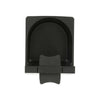 2008-2018 Subaru Impreza WRX Center Console Cup Holder Insert (2008-2018)