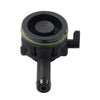 Audi, Volkswagen, Skoda, Seat Crankcase Breather Hose Check Valve