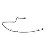 Land Rover Range Rover Evoque Coolant Overflow Hose (2020-2023)