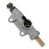 Polaris Magnum 325 330 500 Scrambler 400 500 Rear Brake Master Cylinder