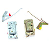 Toyota Land Cruiser 40 Series FJ40 FJ45 HJ47 BJ40 BJ42 Door Lock Latch LH &