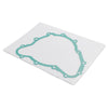 Tiger 900 Engine Cover Gasket Left (2020-2023)