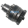 Husqvarna TE250 TE300 Starter Drive Bendix (2015-2016)