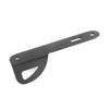 Harley Davidson 2 x Front Tie-Down Brackets