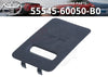 Toyota Land Cruiser 80 Series Fuse Box Cover (1995–1997)