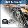 Toyota Highlander 1 Pc Belt Tensioner (2009–2019)