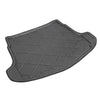 Honda CR-V Rear Trunk Cargo Liner Mat (2007-2011)