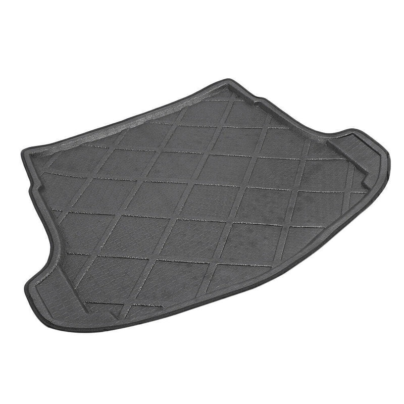 Honda CR-V Rear Trunk Cargo Liner Mat (2007-2011)