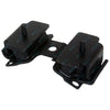 Landcruiser FJ62 FJ70 FJ73 FJ75 Gearbox Rear Engine Mount (1980-1997)
