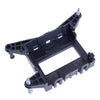 Honda Accord Radar Cruise Sensor Control Bracket (2018-2023)
