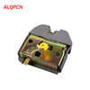 Honda Civic Sedan Coupe Trunk Latch Lock (1996-2000)