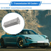 Porsche 912 356 Trans Cooler Engine Oil Cooler