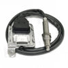 Nitrogen Oxide Sensor Ram 3500 2500 (2014–2017)
