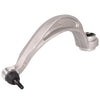 Audi A4 S4 B8 1.8 2.0 TFSI Front Right Lower Control Arm (2008-2016)
