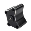 Can-Am Spyder RT F3 / F3T / F3LTD 2" Aluminum Handlebar Riser Clamps (2013-2023)