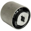 Jeep Grand Cherokee WK Rear Diff Mount Bush (2011-2023)