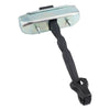 Toyota RAV4 Tailgate Check Strap / Conversion Kit (2005–2012)