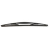 Nissan X-Trail T31 2007~2014 4X4 FWD Wagon Rear Wiper Blade Assembly