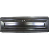 Tailgate Kit For 1980-1986 Ford F-150 F-250 F-350 Primed