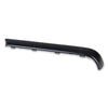 BMW E30 Rear Bumper Molding Left (1988-1993)
