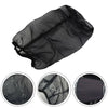 Harley Touring Breather Air Filter Rain Sock Cover (1986-2020)