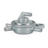 Kreidler Jigger, MBK, Suzuki, Yamaha, TGB 4 Port Vacuum Fuel Tap