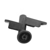 Honda Jazz 2008-2012, FIT 2009-2013 Windscreen Washer Nozzle Jet
