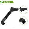 Mercedes-Benz CLASS B200 Car Air Intake Hose Pipe Duct (2005-2012)