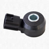 Nissan Navara Pathfinder D22 R50 3.3L VG33E Knock Sensor (1997-2004)