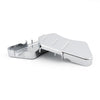 Honda VTX 1800 Front Caliper Cover (2002-2007)