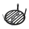 Honda CMX 500, CMX 300 Headlight Protector Grille (2019-2020)