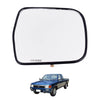 Side Door Mirror Glass Lens Right Fits Toyota Hilux LN85 LN106 4Runner 1989-97