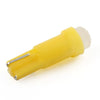 Car - Instrument Bulb Indicator T5 LED Dashboard Gauge Lamp (2010-2023)