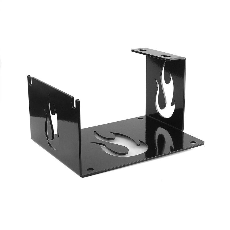 Harley Twin Cam TC88A Engine Stand Mount Bracket (1999-2017)