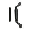 Tiger 1200 Extension Holder (2022-2023)