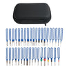Wiring Harness 38Pcs Terminal Removal Tool