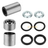 Honda TRX400EX Front Upper Lower Shock Bushing Kit
