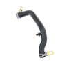 Chrysler Dodge Jeep Ram Oil Cooler Outlet Hose 68057473AE 68057473AA