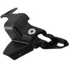 Set of 2 Bumper Bracket For Chevrolet Camaro 2010-2015