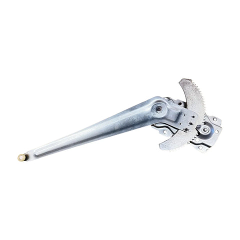 Toyota Hilux Front Left Manual Window Regulator (1997-2005)