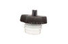 Ford Ranger Inter Diesel Fuel Tank Cap (1998-2002)