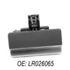 Land Rover Range Rover Evoque Car Glove Box Storage Handle Latch (2012-2021)