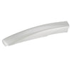 Mitsubishi RVR Outlander Sport Front Left Roof Rack Rail End Cover (2011-2021)