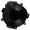 Kawasaki Ninja ZX6R (2007-12) Engine Stator Crankcase Cover (2013-15)