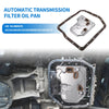 Lexus GS400 Transmission Filter Oil Pan Gasket (1998-2000)