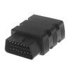 Android OBDII Mini Bluetooth Code Reader Scanner Tool