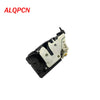 Holden Barina, Viva Rear Left Door Latch Lock (2005-2012)